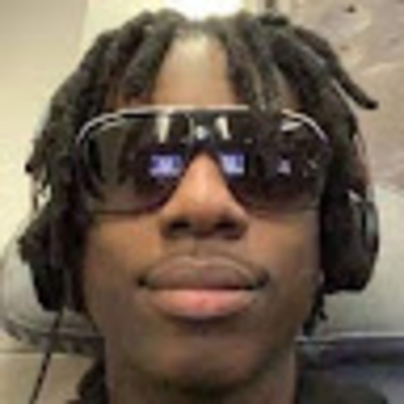 devincarter591